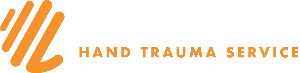 Queensland Hand Trauma Service